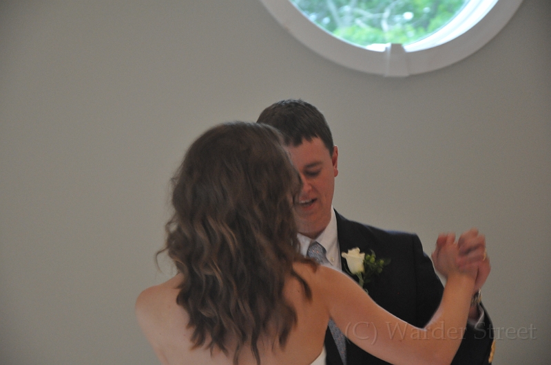 Patrick and Jen's Wedding - First Dance 32.jpg